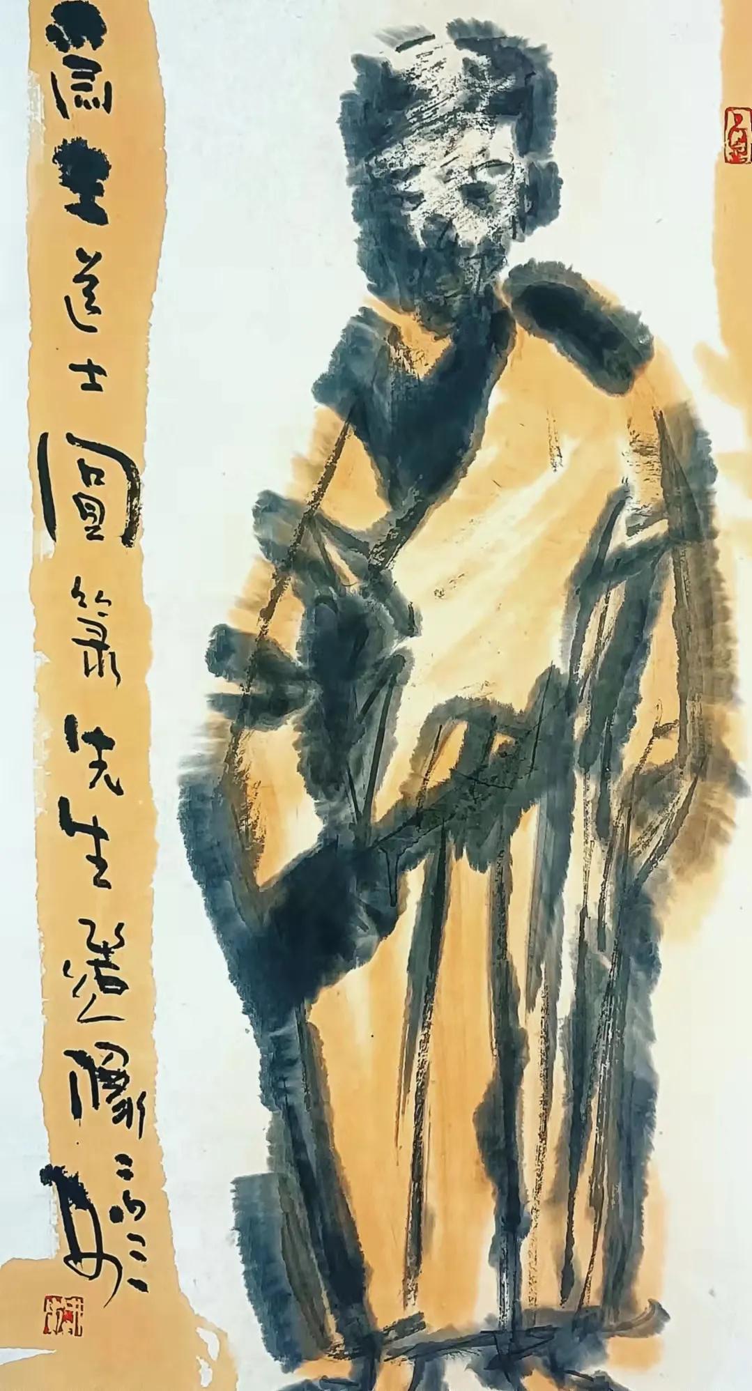 莫高窟流失,敦煌莫高窟文化之殇