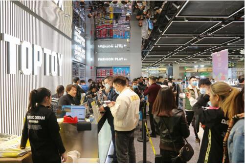 深圳展会设计策划哪家好,展会策划和制作