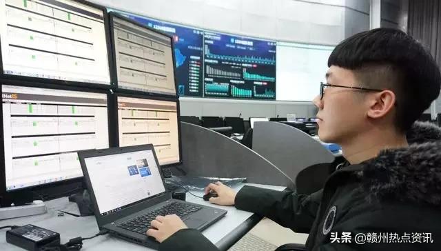 官方抢票神器三大捡漏时间 (新的12306如何捡漏)