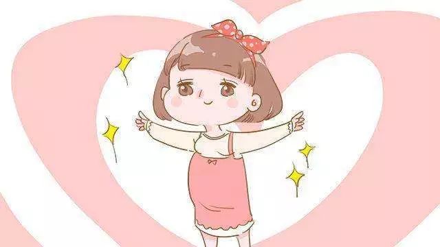 产前oct试验有危险吗,oct试验时胎儿不动有什么事