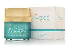 胶原蛋白是干嘛的有什么好处,胶原蛋白属于什么属性