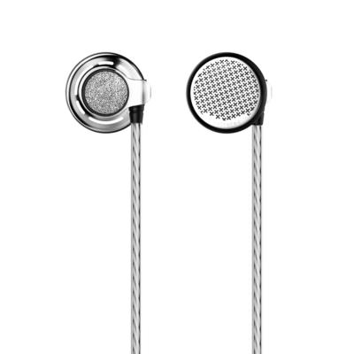 hifi入门初烧,hifi初烧入门