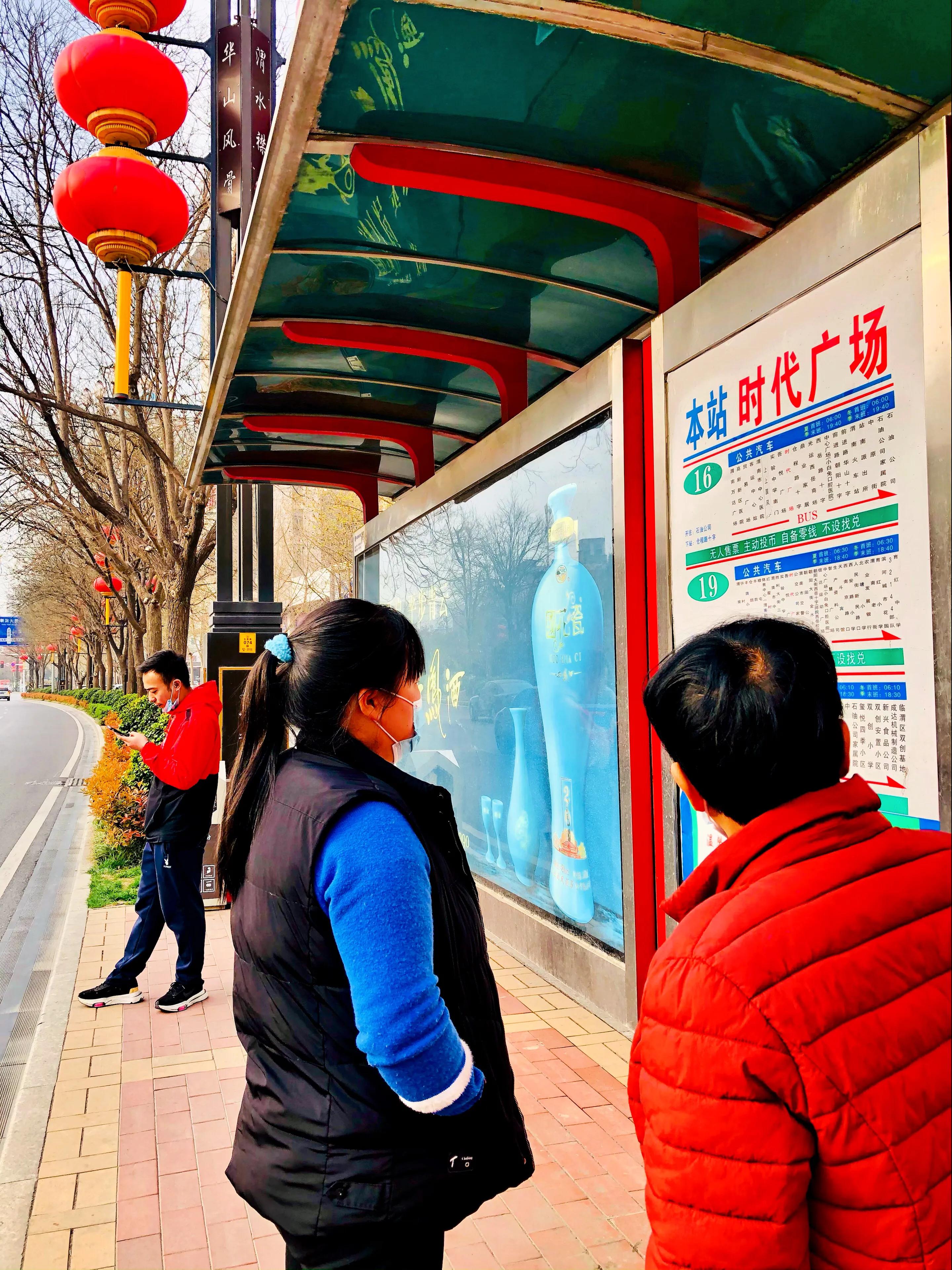 金塘半日游,白鹿原一日游攻略