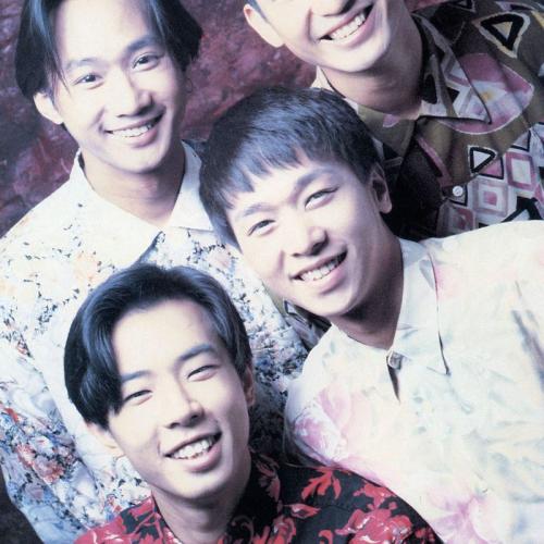 还是习惯那个有你的香港，听你的歌走自己的路——致敬黄家驹