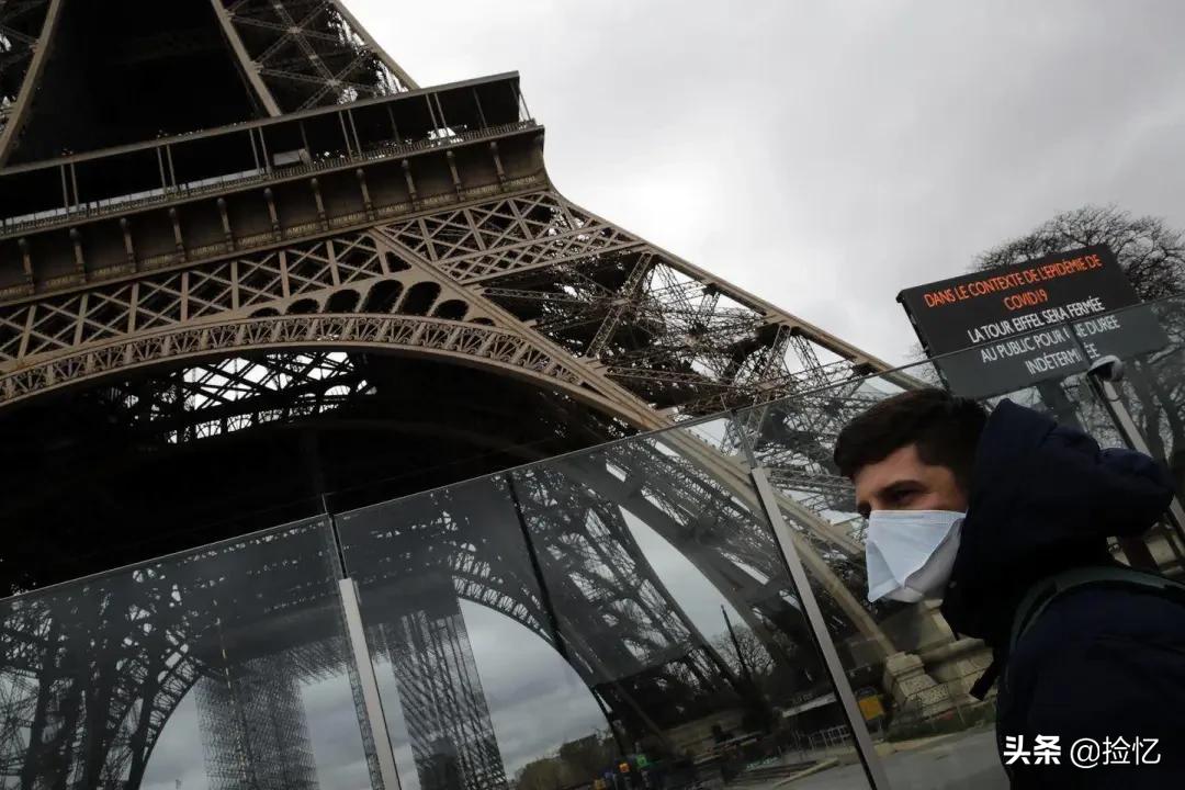 疫情下岗人的现状,疫情下岗