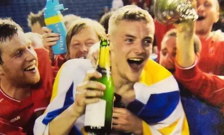 莱斯特城奇迹告诉了我们什么,莱斯特城从天堂到地狱