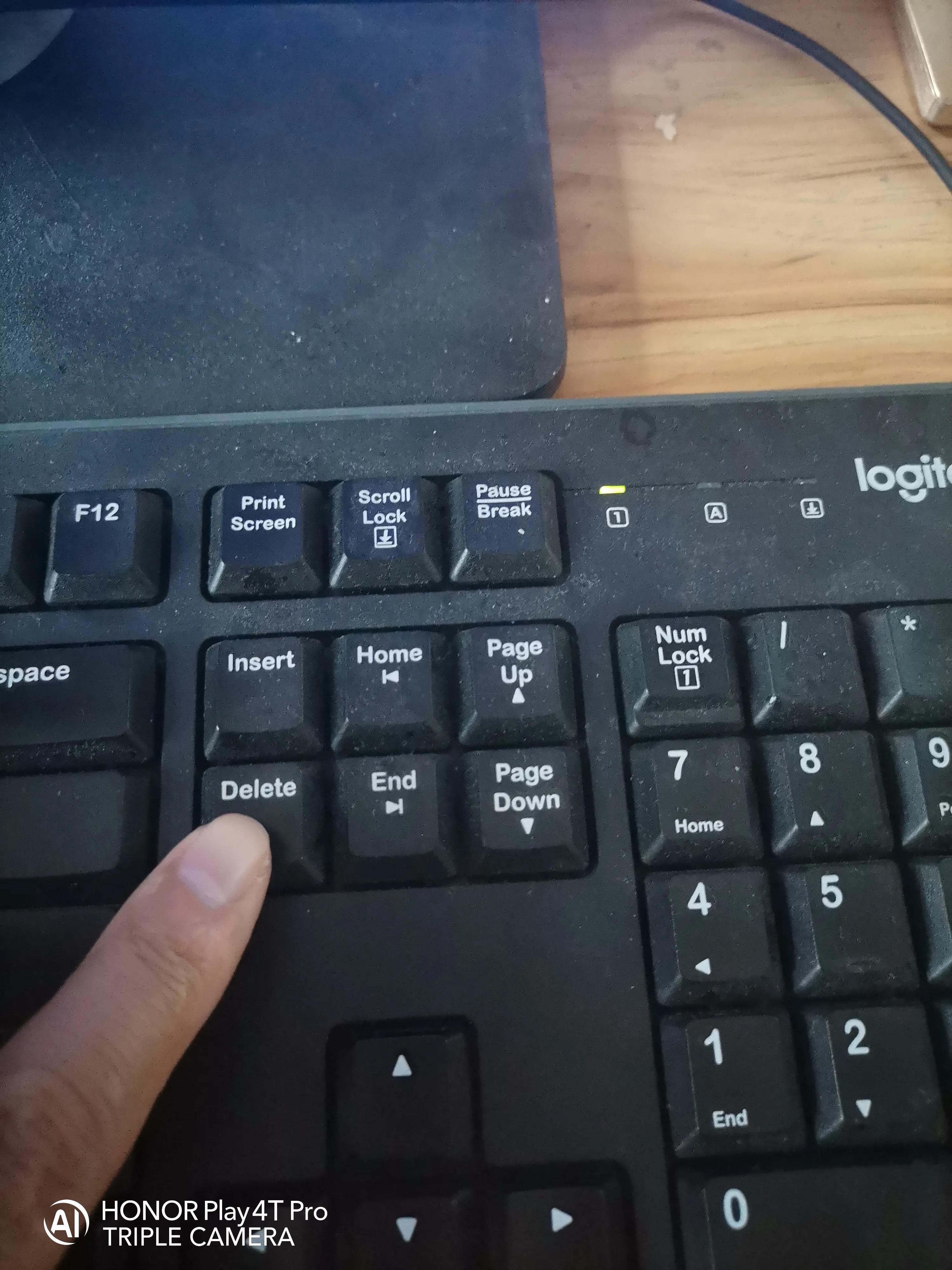 怎么制作xp系统u盘启动盘,u盘系统盘制作教程win7和xp