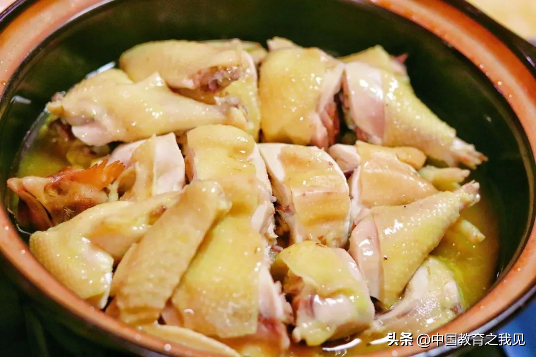 叶南渔村葡萄园,叶南渔村