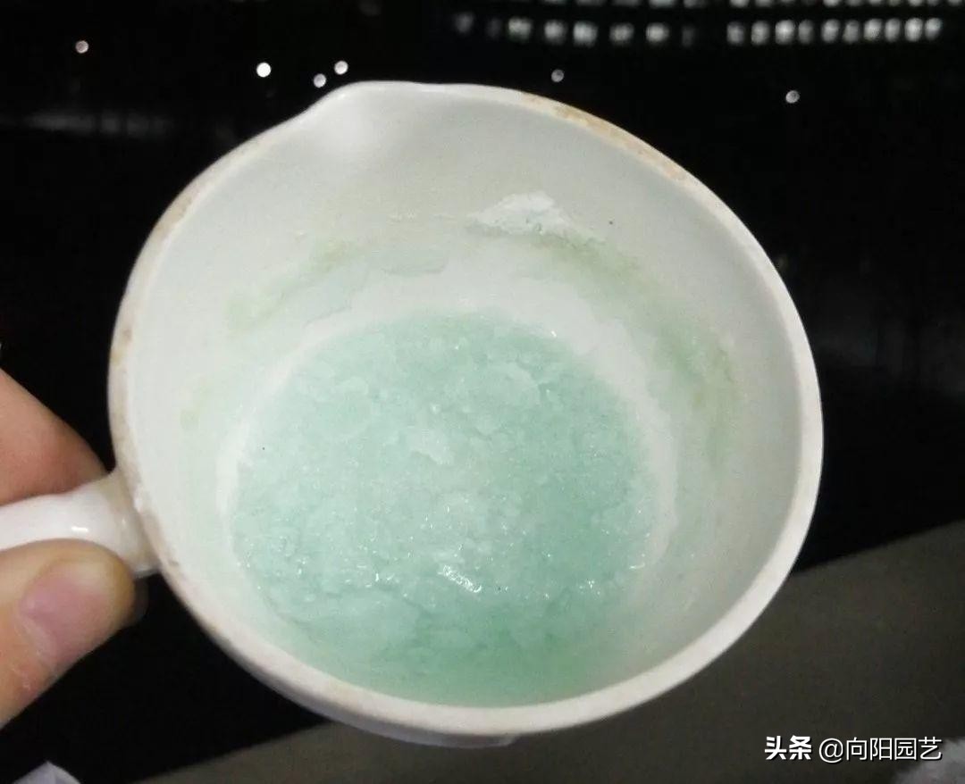 花盆里面的泥土很硬怎么办,花盆里的土特别硬怎么解决