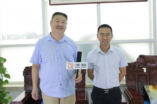 顺天美育老总,顺天董事长