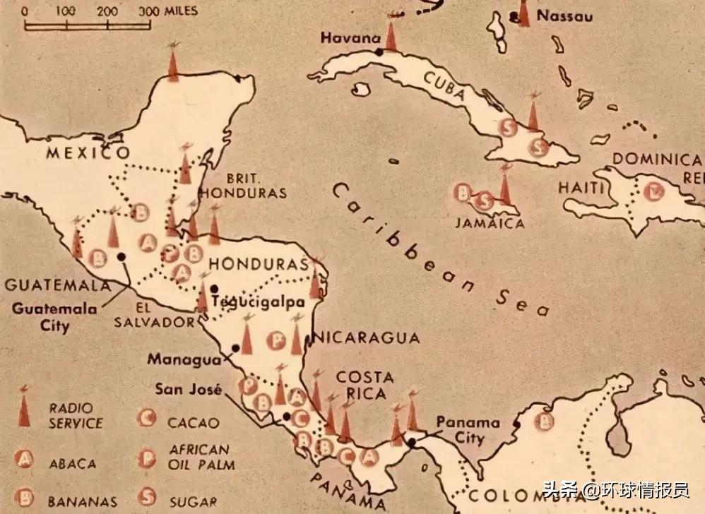 哥斯达黎加不设军队的原因,哥斯达黎加为啥没有军队