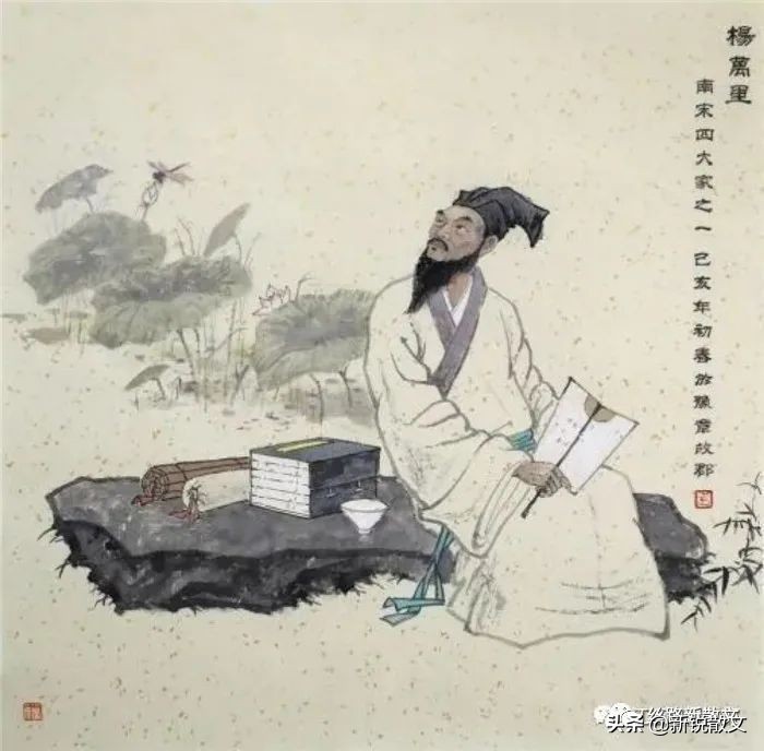 千年驿道和她魂牵梦绕的情人