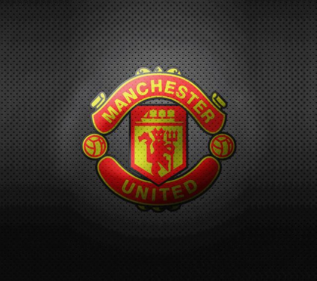 曼联最强巨星,c罗贝克汉姆红魔曼联