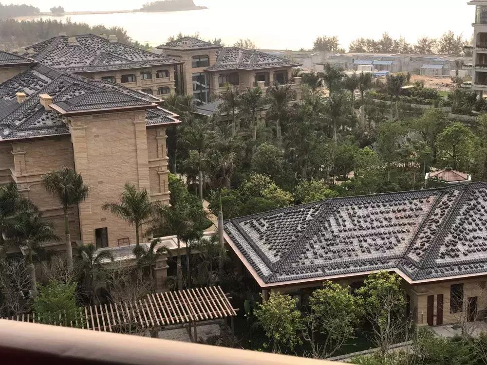 浜戞诞鐭虫潗浼佷笟鐜扮姸,浜戞诞闈掔爞宀╃煶鏉愬巶