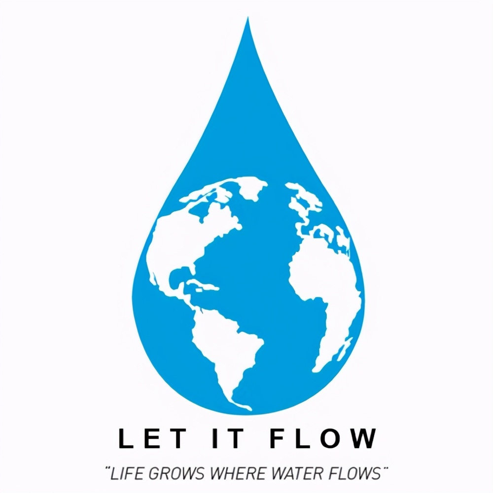 7岁拿到赞助，天才滑手NyjahHuston的成长之路