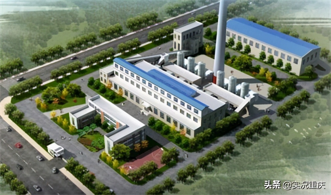 重庆什么时候开地暖合适呢,重庆地暖一般开多少度最好