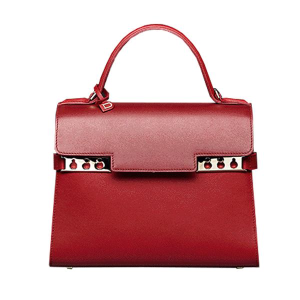 女生必须有的包包可爱,女人必须要有的十款包包