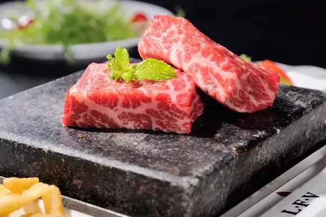 思明宝龙一城人流量,厦门宝龙一城日人流量