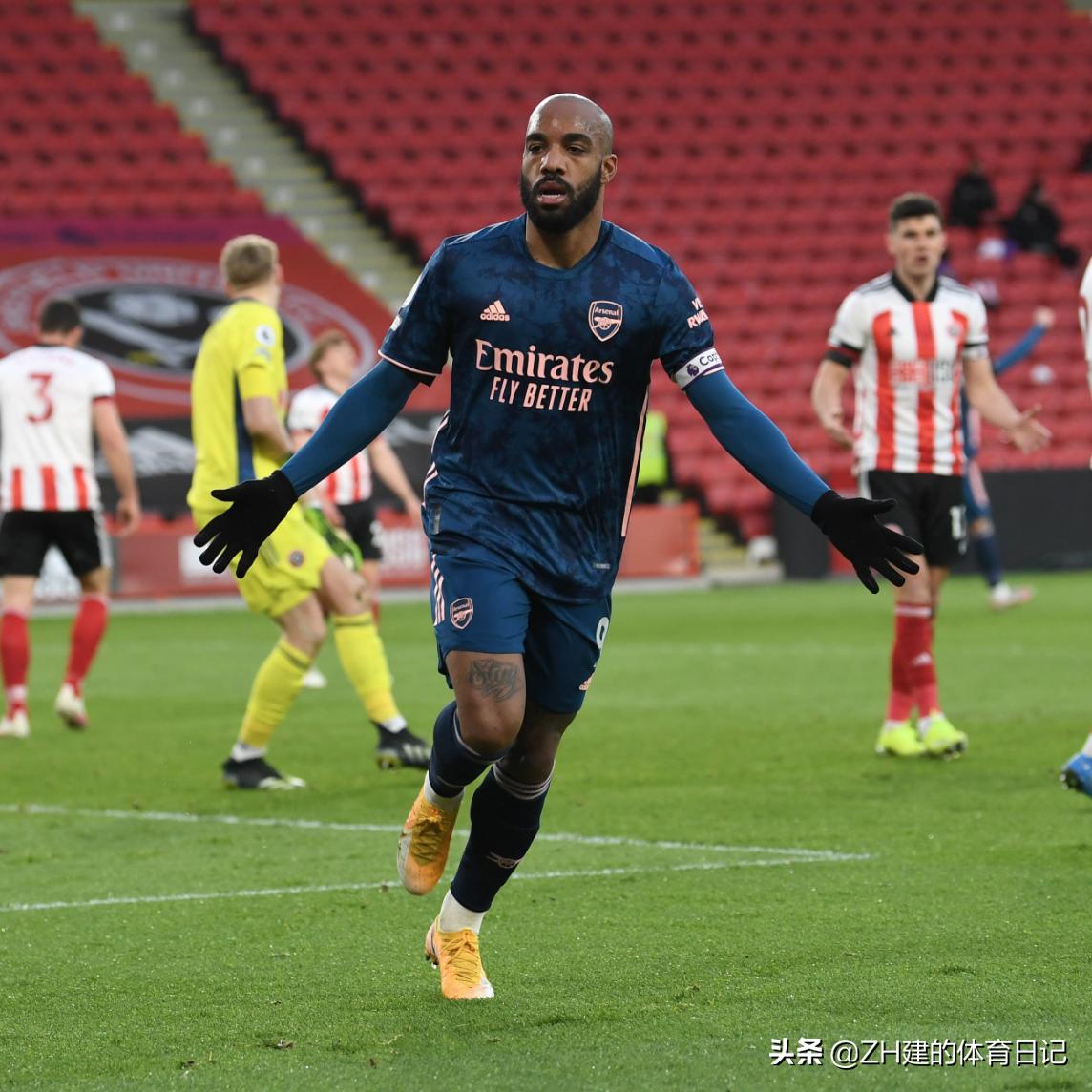 阿森纳3-0纽卡斯尔视频,阿森纳3-1战胜皇马