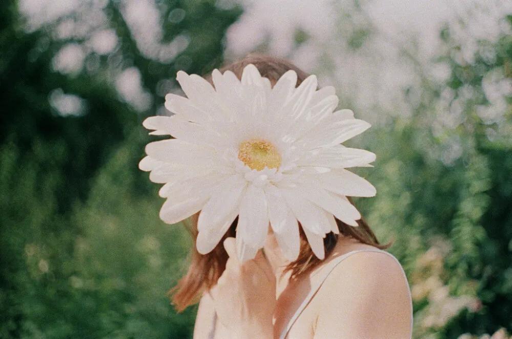 遇到唯恐天下不乱的亲戚,碰上不明事理的亲戚