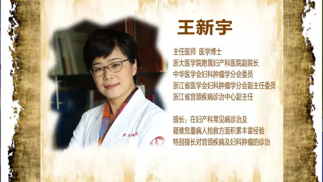 女生在20岁前要做的事,女孩子20岁之前要完成的事