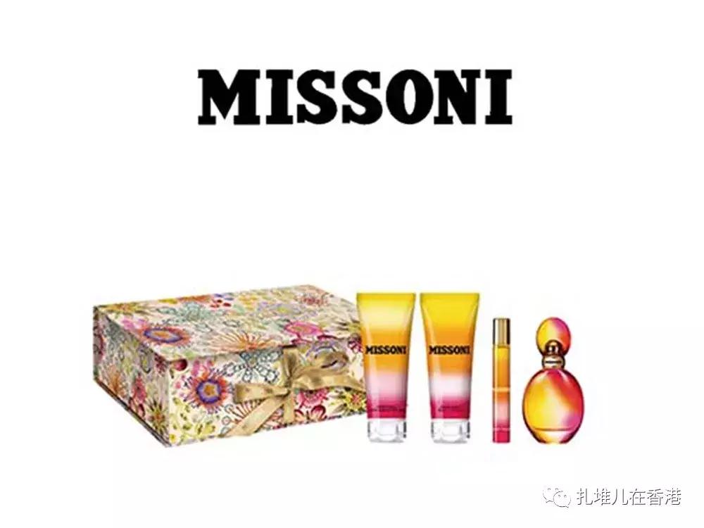 SOGO崇光百货店庆，最新最全抢购攻略