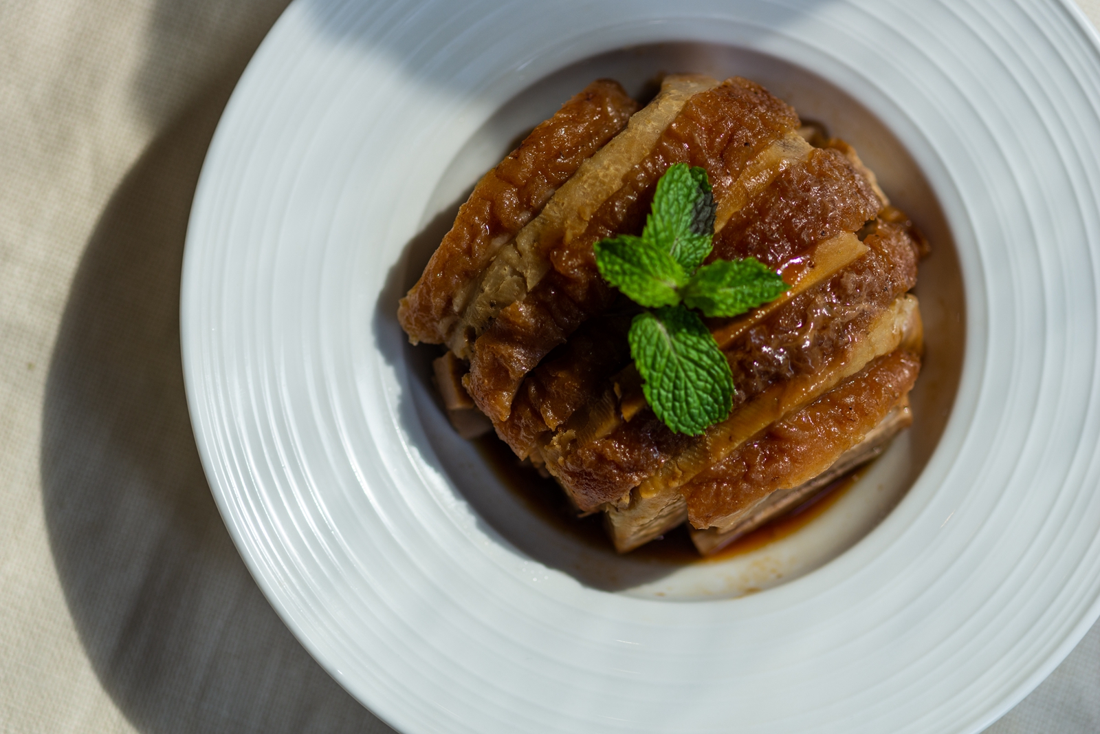 凯度蒸烤一体sr80sa-zt,凯度sr80sa-gt蒸烤箱