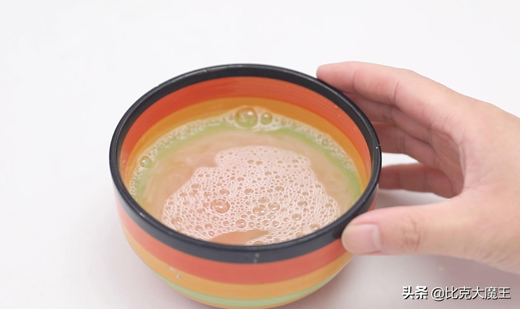 金首饰的正确清洗技巧,金首饰长期佩戴如何去污