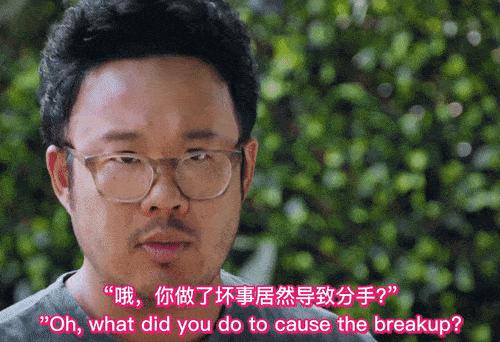 间接“击垮”两大顶流，他就一句抱歉？