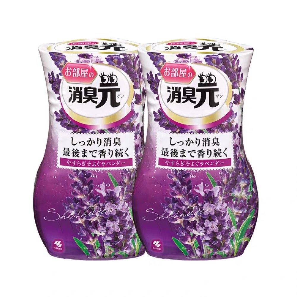 居家好物分享爆款,居家好物分享大全