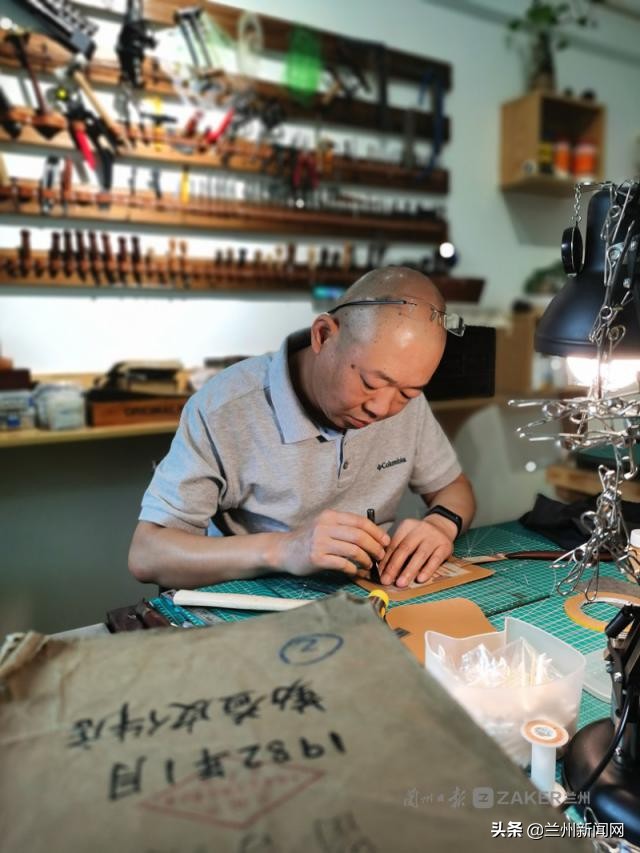 金成勋旗下艺人,金城守财奴