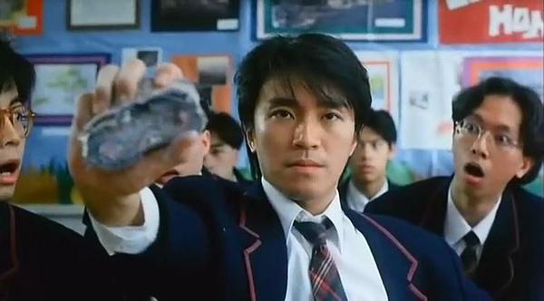 只有他完整版视频,只有她电影