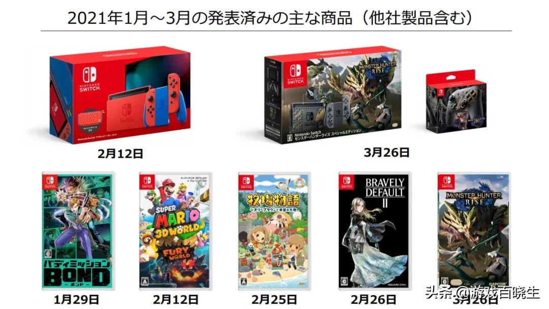 中国最赚钱的游戏公司十大排名,世界最赚钱的游戏公司排名前十