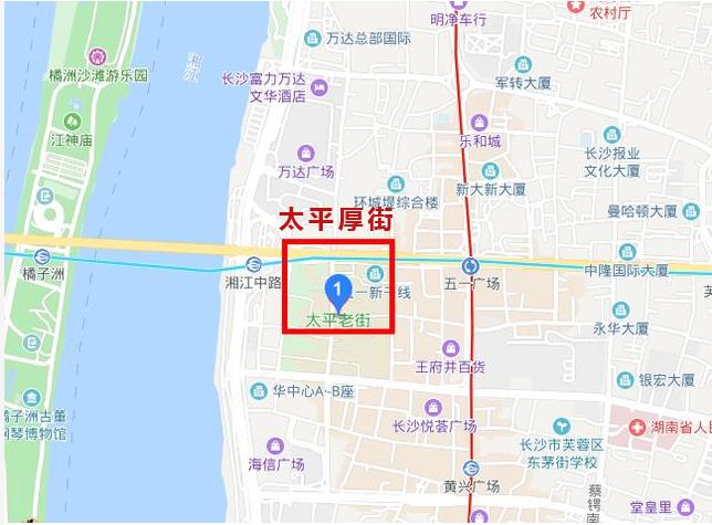 閲戦粍閰ヨ剢鎺掗,妗ュご鎺掗鐒﹂閰ヨ剢