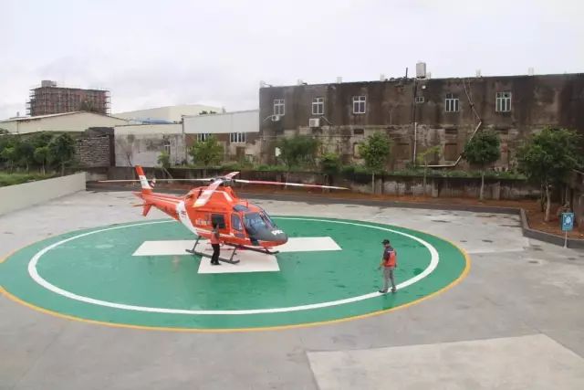 福建最近有没有要建设新机场,福建厦门新机场