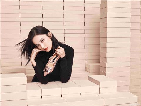 情感挽回没挽回成功怎么办,情感挽回分手复合方法