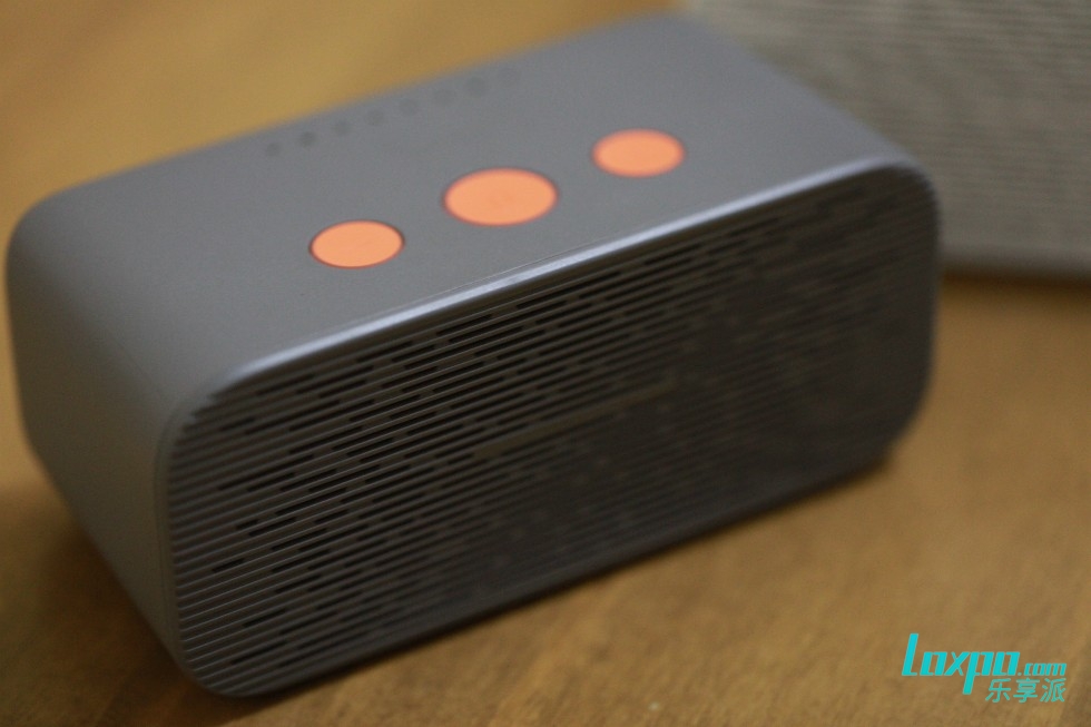 智能家居很贵？89元的天猫精灵三件套了解下？