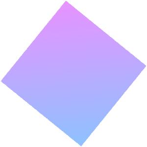 春风得意马蹄疾励志,与春风得意马蹄疾有关的故事