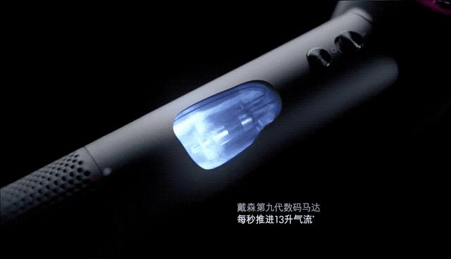 三千多买戴森吹风机,一千块的戴森吹风机是真的吗