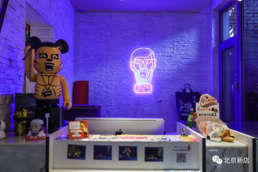 日本玩具店铺推荐,日本玩具实体店