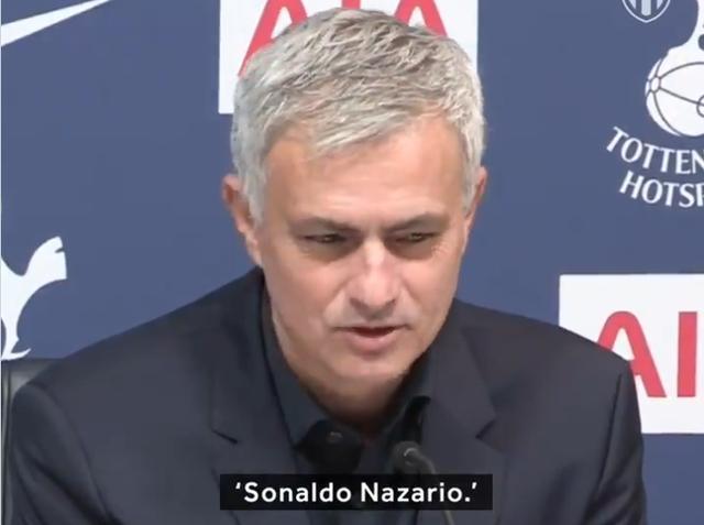 孙兴慜踢得过武磊吗,中韩足球队孙兴