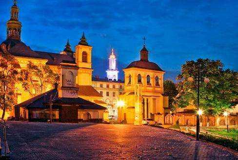 南宁国际知名度,南宁市所有认识的朋友