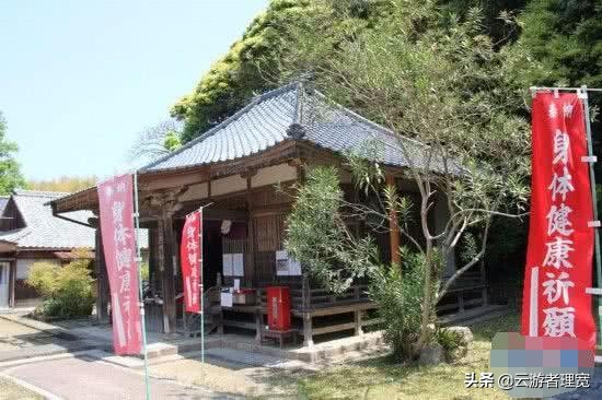 杨贵妃墓景点,杨贵妃墓门票价格