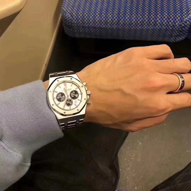 带你了解顶级复刻,正面拆穿复刻表商家各大骗局套路