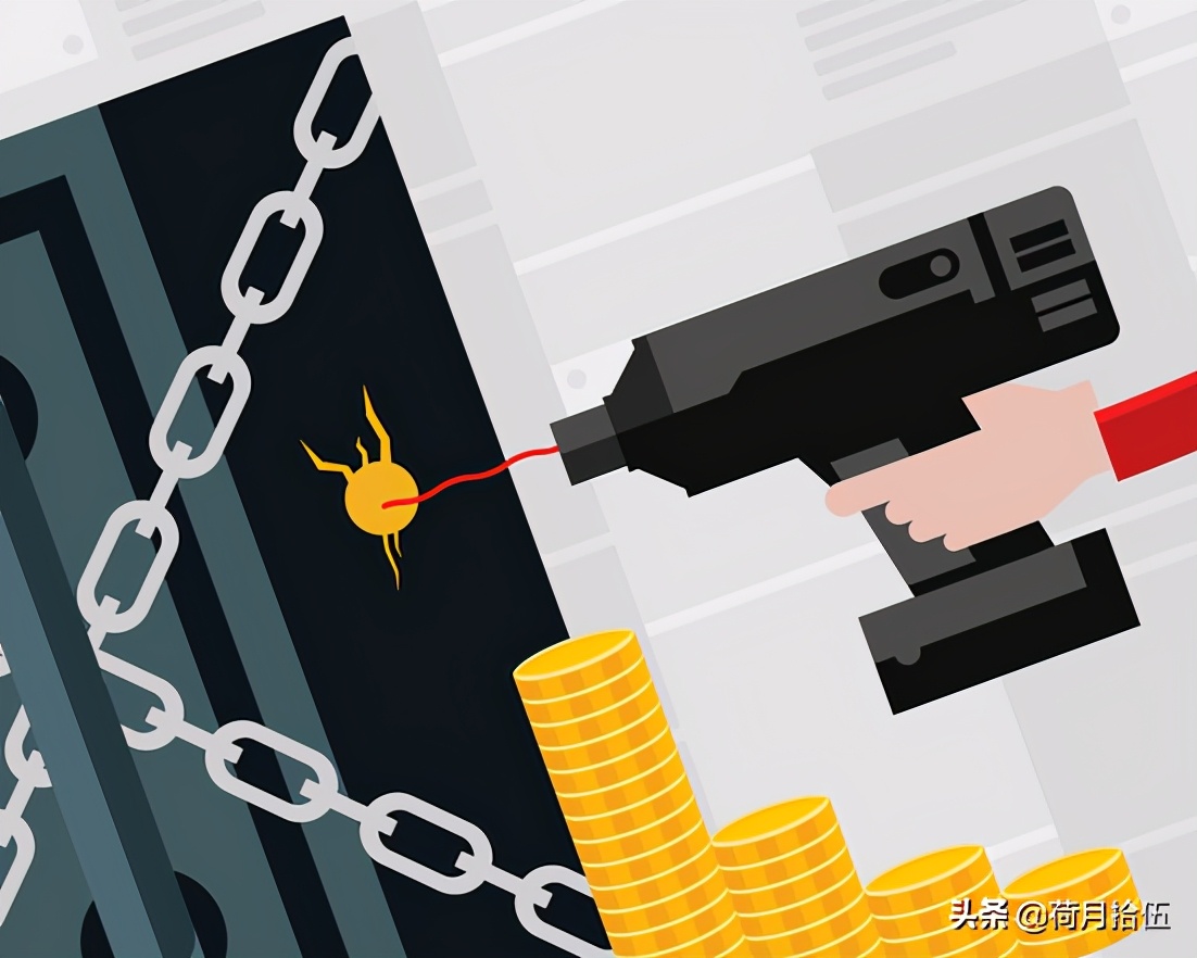 你的密码安全吗说明文阅读答案,你的密码安全吗九图教你密码设置