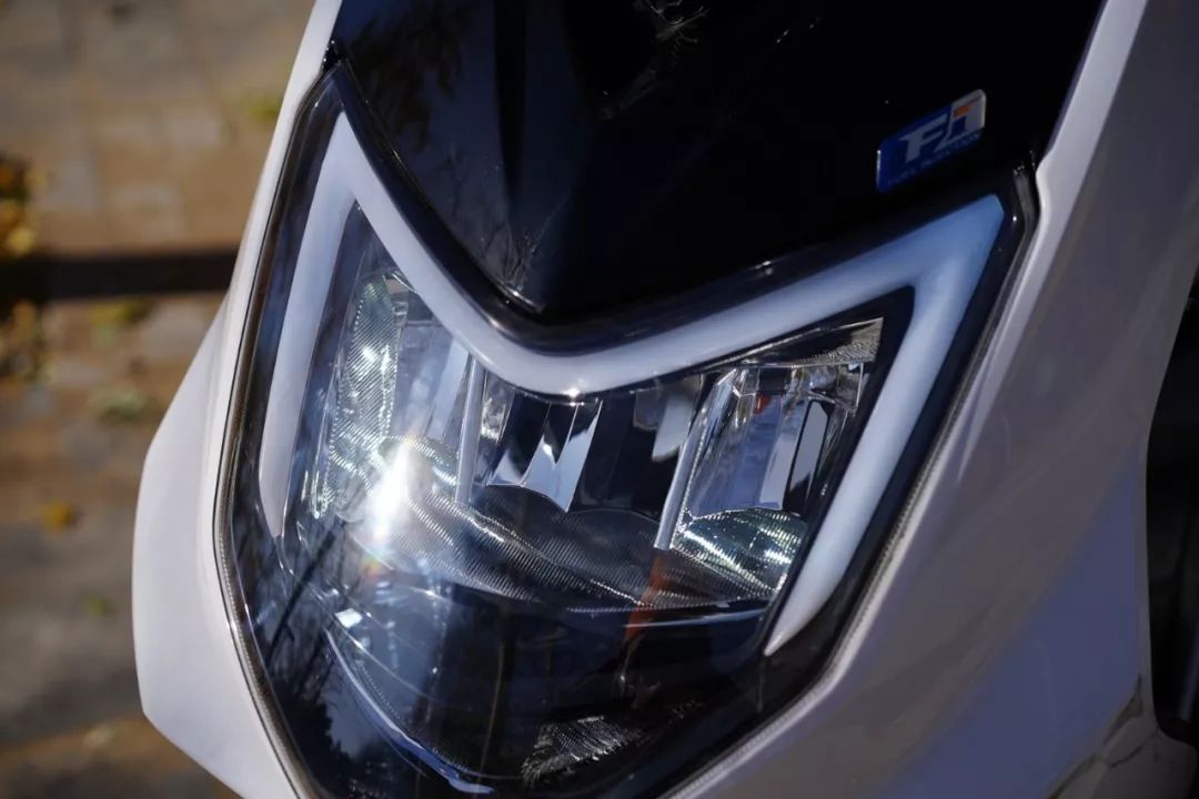 叫板钢铁侠,银钢侠客