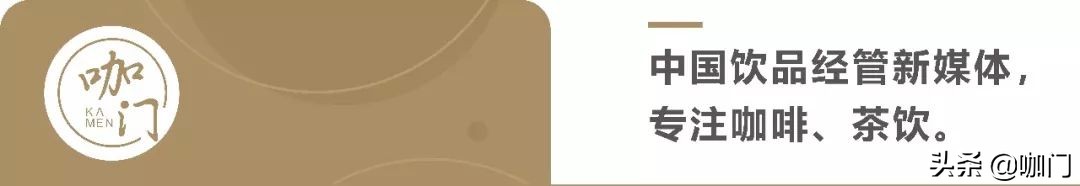 很多人被骗的骗局叫什么,很多人觉得自己受骗上当了