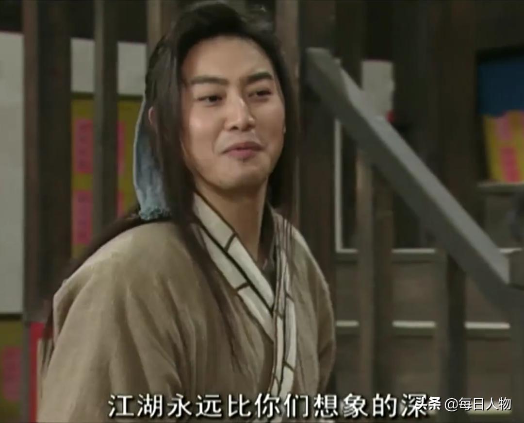 鍖椾含鍥借锤鍜岃タ浜屾棗,瑗夸簩鏃楀拰鍥借锤