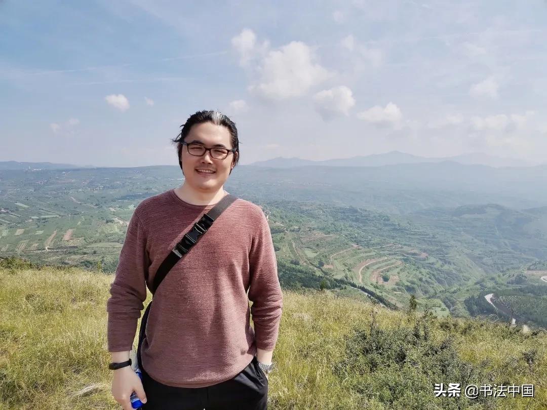 西安美术学院书法专业分数线,西安美术学院书法考级