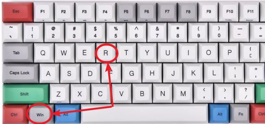 笔记本电脑常用快捷键,电脑常用快捷键以及英文解释